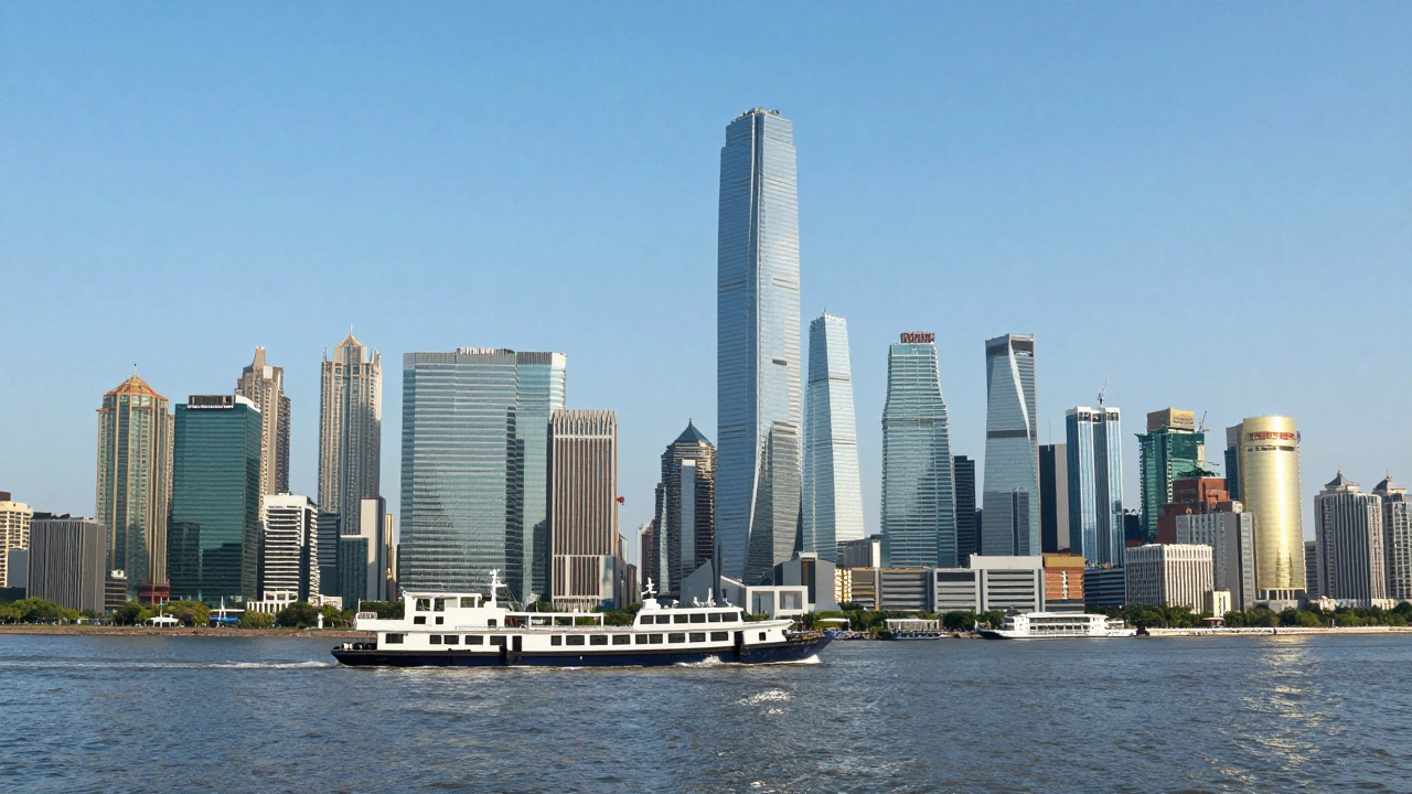 Maintaining Your Community After the Click