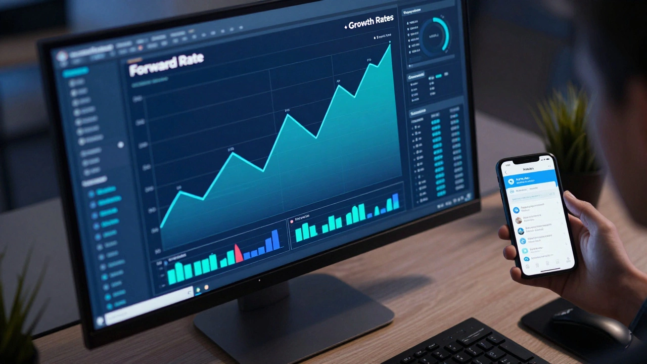 Mastering the New Telegram Analytics: A Guide for News Editors