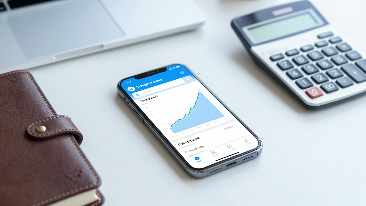 Monetizing Telegram News Channels: Legal and Tax Guide for 2026