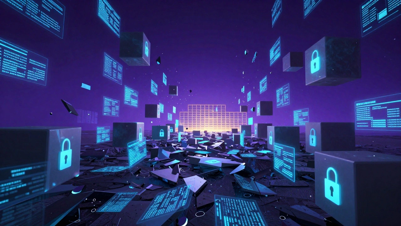 Open Analytics Standards for Telegram News Ecosystems: The Future of News Distribution