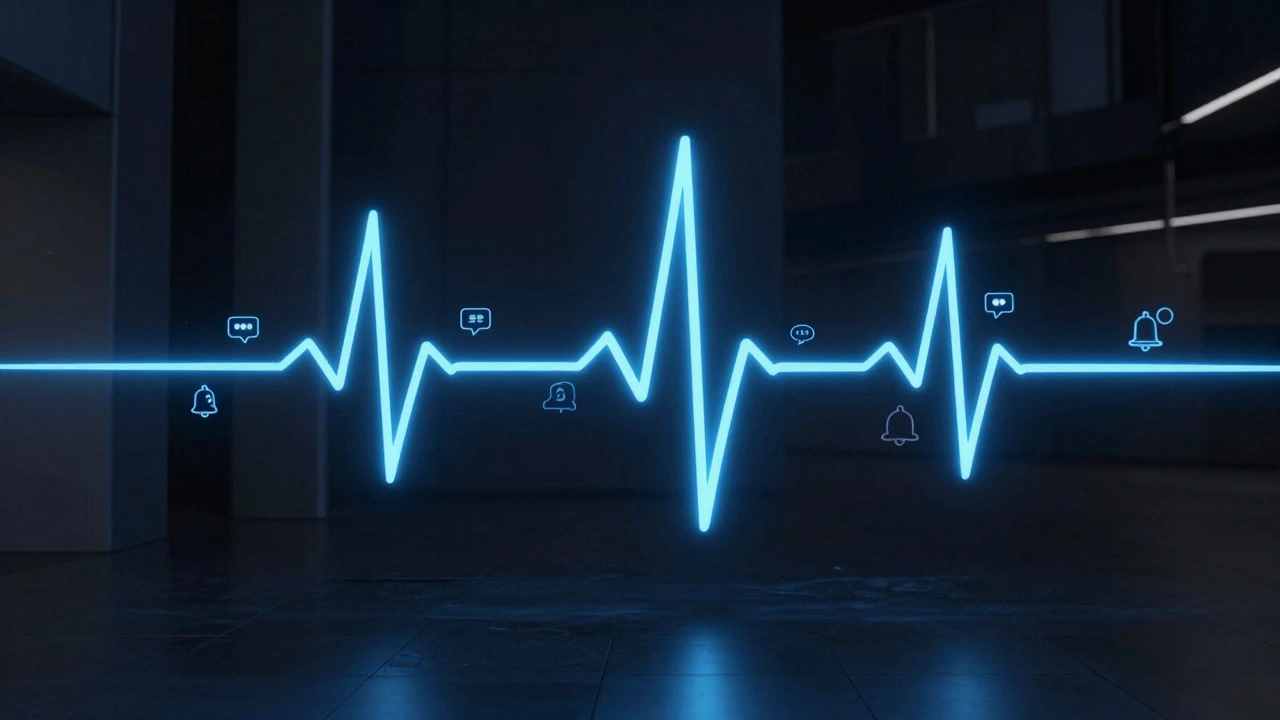 Optimizing Post Frequency for Sustainable Telegram Growth