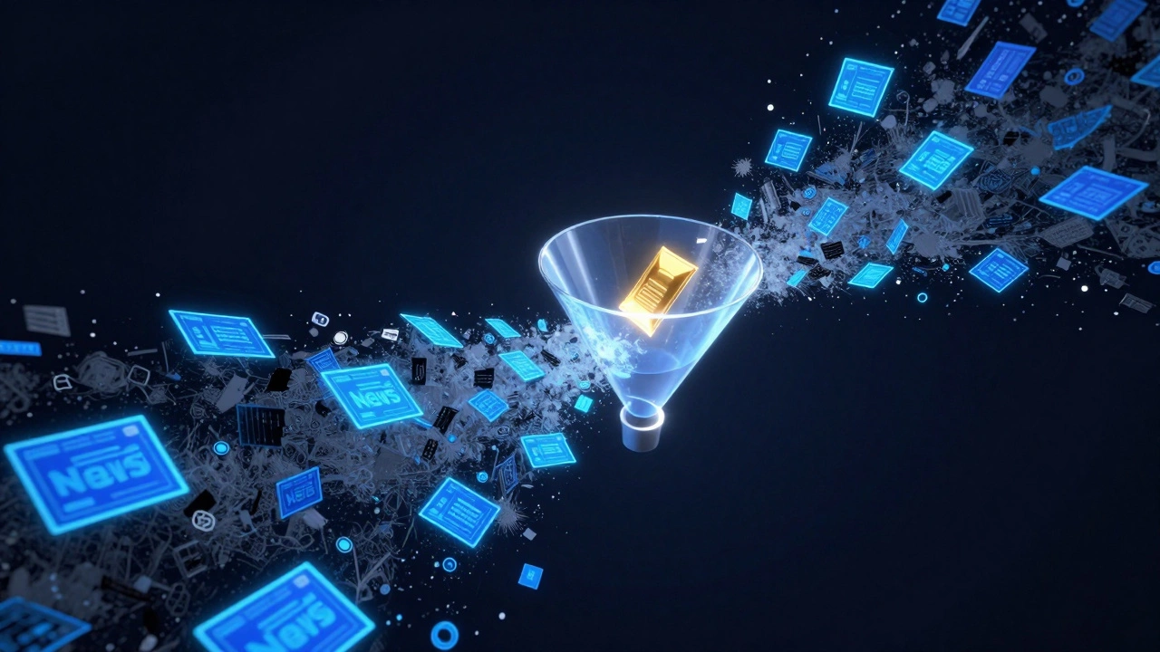 Optimizing Telegram Channel Settings for Reliable News Delivery