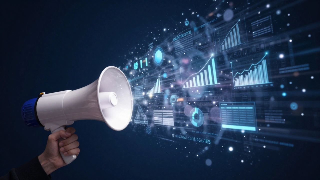 Telegram Channel Analytics for News: Metrics That Matter