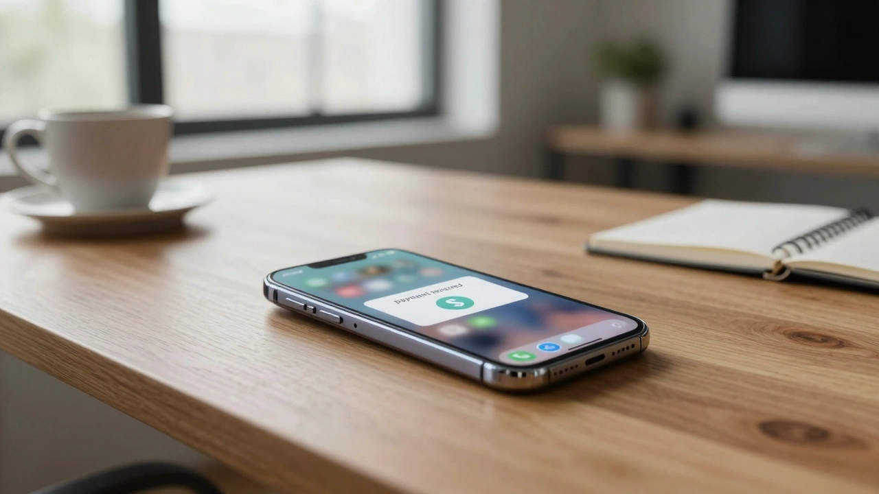 Telegram Channel Sponsorship Pricing: A Guide to Monetization Models