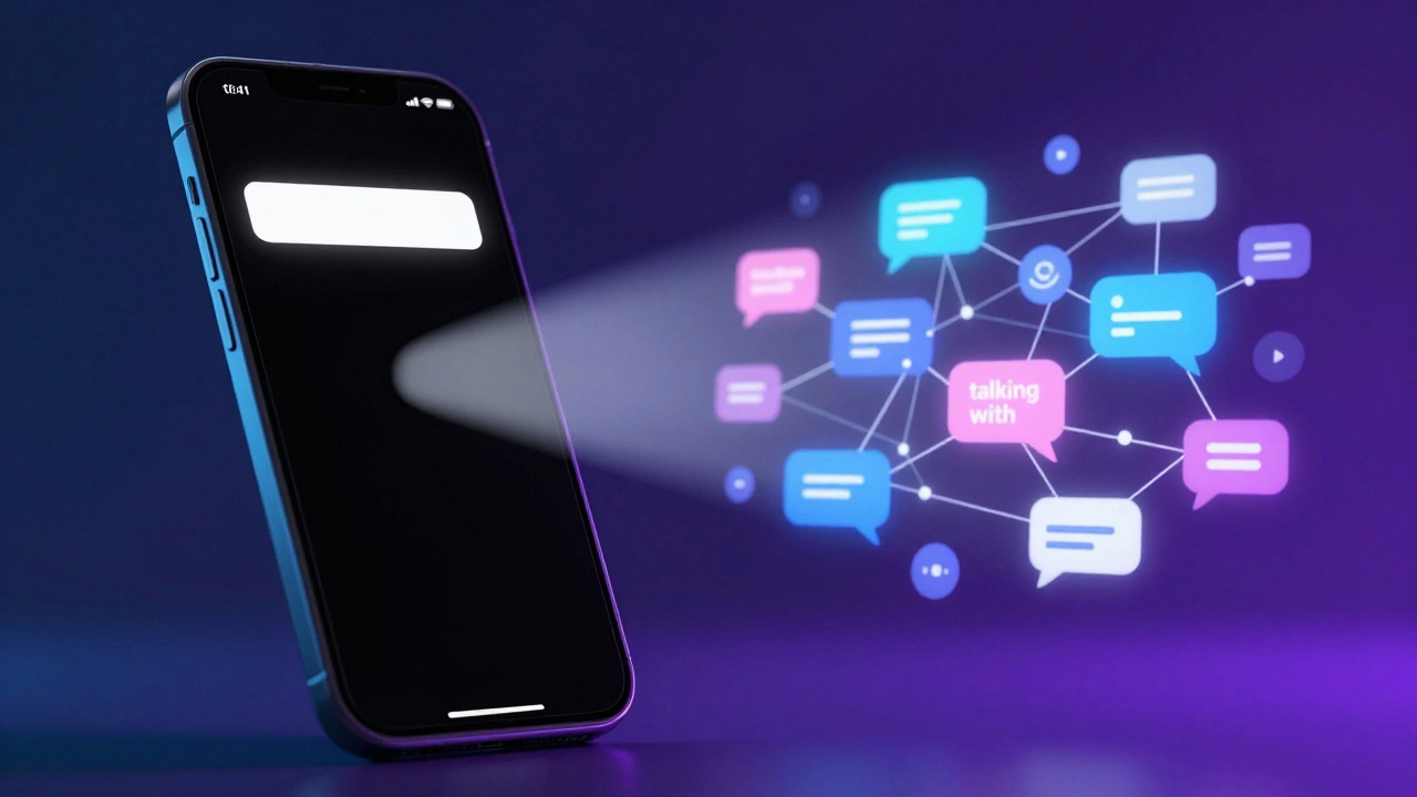 Telegram Discussion Groups for Channels: The Publisher's Guide to Hybrid Engagement