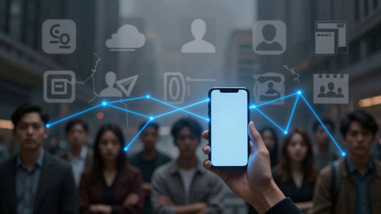 Telegram Growth: New Opportunities for Independent News Publishers