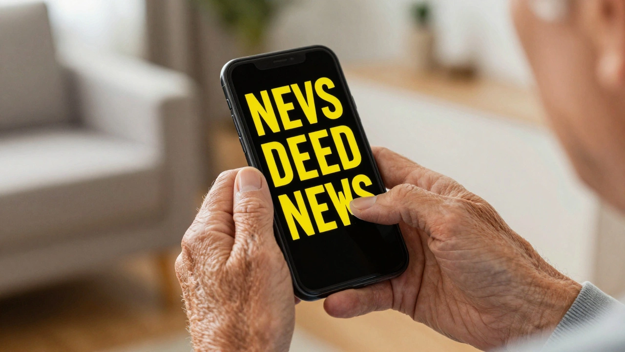 Telegram News Accessibility: Meeting Diverse User Needs in 2026