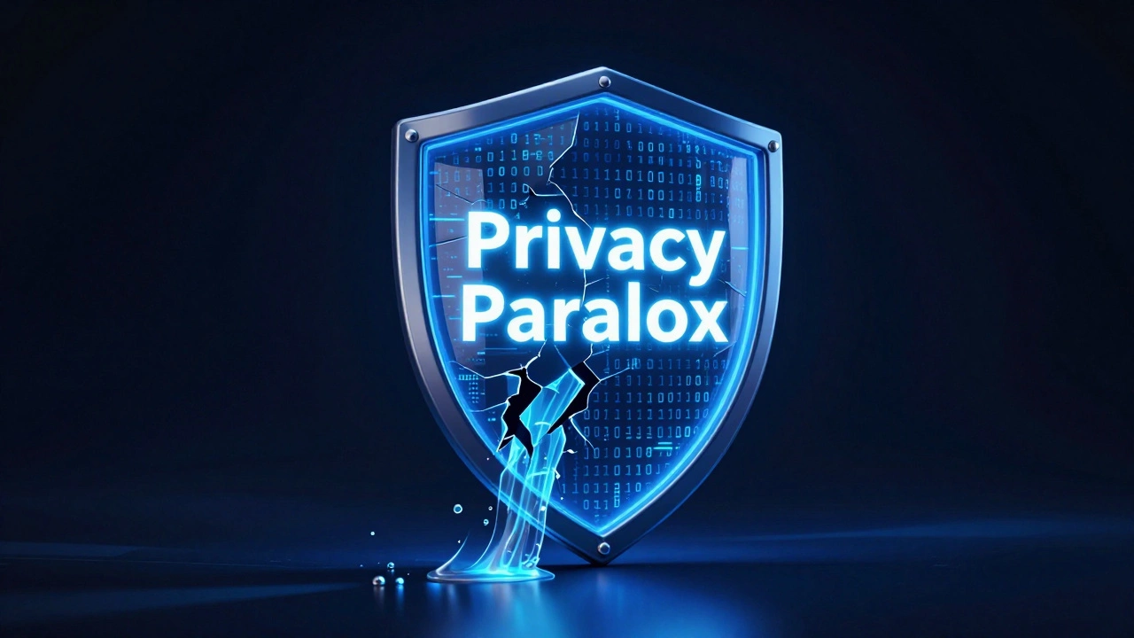 Telegram Privacy Guide for News Publishers: Essential Disclosures