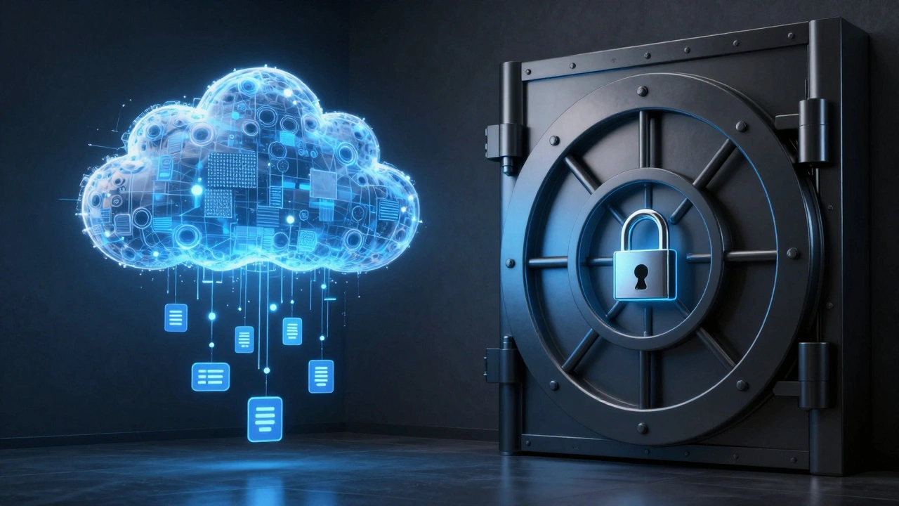 Telegram Secret Chats for Journalists: A Guide to E2EE Privacy