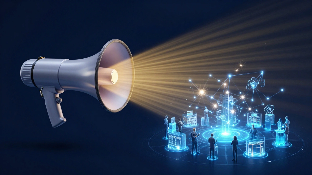 Telegram vs Reddit: How Platform Design Changes the Way We Consume News