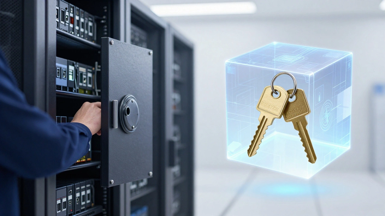 Telegram vs Signal vs WhatsApp: Which Messaging App Actually Protects Your Privacy?