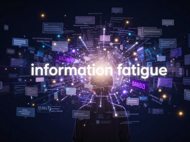 AI-Powered Clustering of Telegram News for Daily Briefings