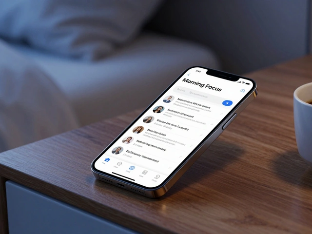 Best Times to Post on Telegram: A Data-Driven Guide for News Channels
