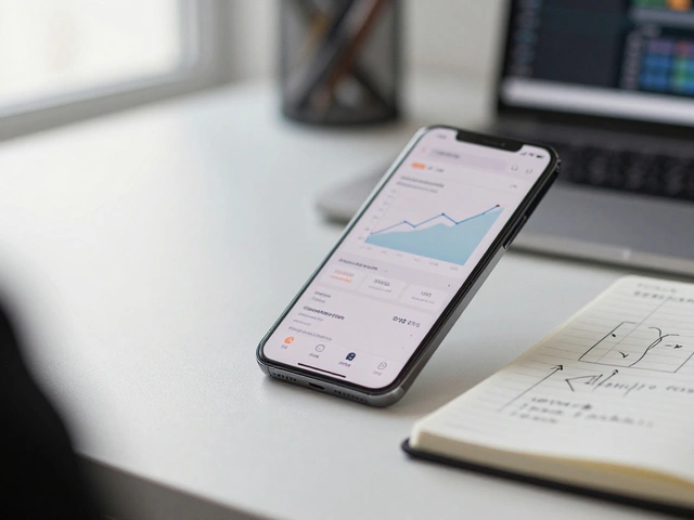 Building a Telegram Analytics Dashboard for Editors: A Practical Guide