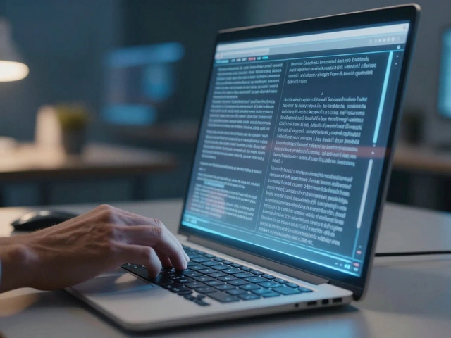 Combining AI and Human Editors for High-Volume Telegram News