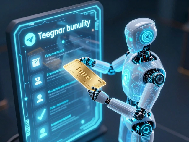 Connecting Telegram Bots to Membership Perks and Access: A Complete Guide