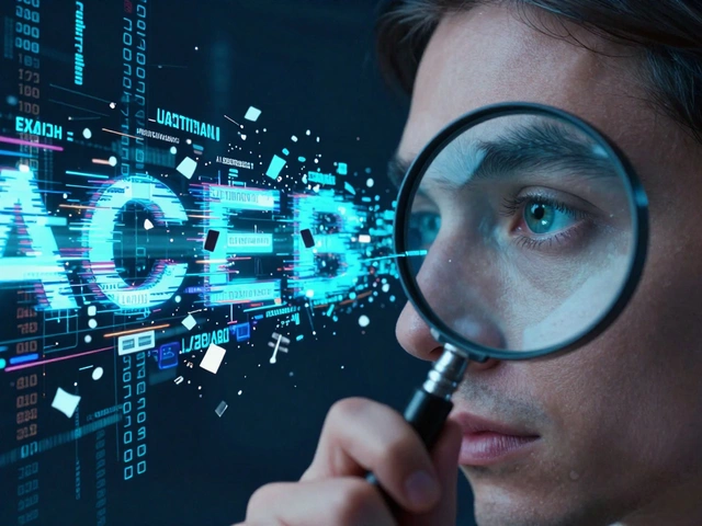 Designing Human-in-the-Loop AI for Telegram News Accuracy