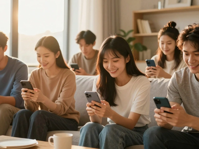 How Community Friendliness on Telegram Shapes News Engagement