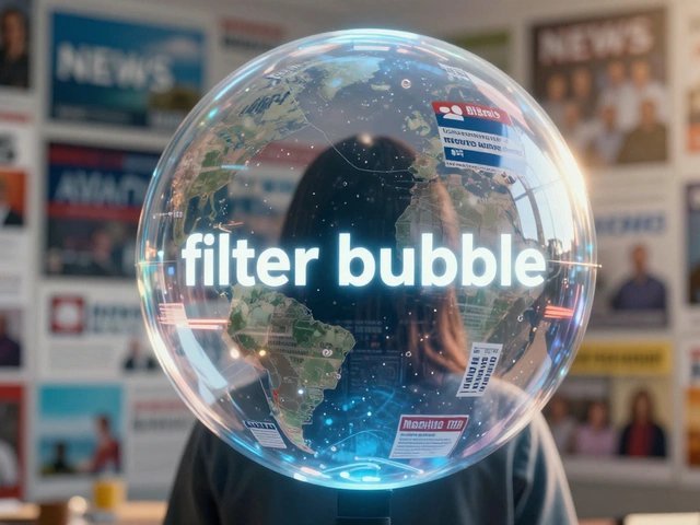 How Dynamic Personalization in Telegram News Bots is Changing Content Delivery