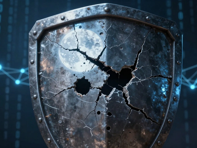 How Government Pressures Change Telegram News Channel Policies