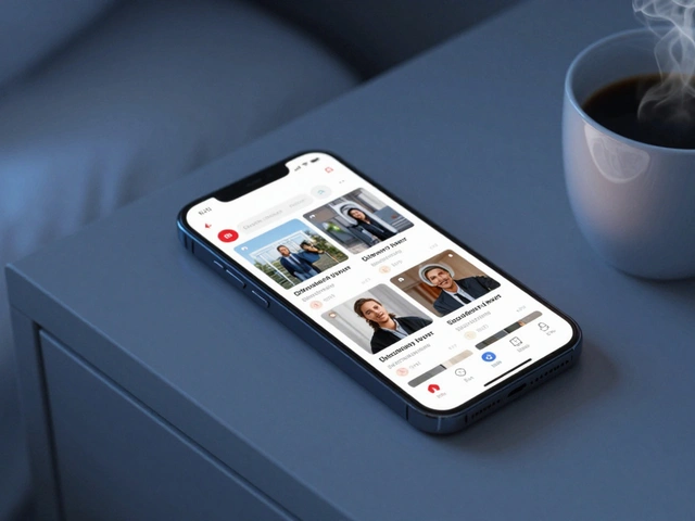 How News Consumers Use Telegram, X, and YouTube Together