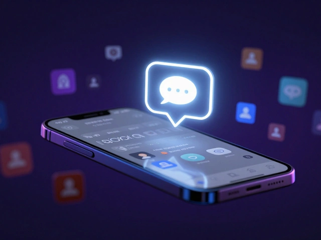 How Telegram Notifications are Redefining News Reach for Publishers