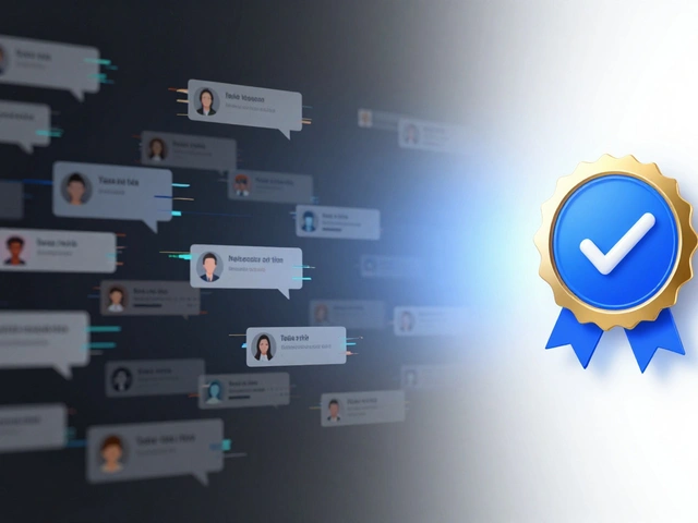 How Telegram's 2025 Updates Change the Game for News Publishers