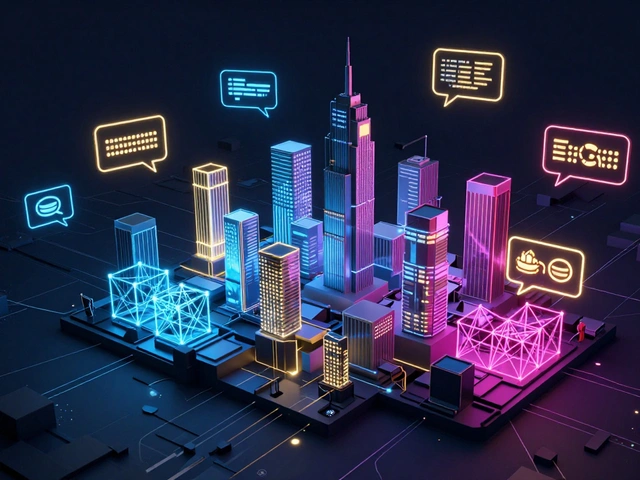 How Telegram’s Content Diversity Shapes Niche News Communities