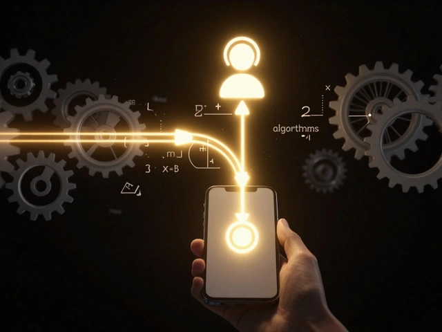 How Telegram's Growth Is Changing the News Game