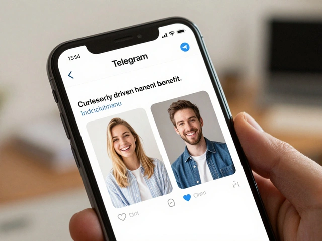 How to A/B Test Headlines and Thumbnails on Telegram