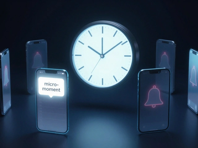 How to A/B Test Post Timing for Telegram News Channels