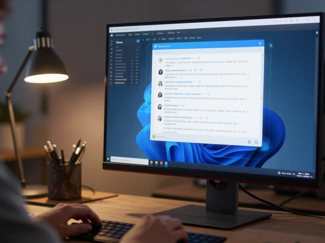 How to Automate Telegram Discussion Summaries for Editors