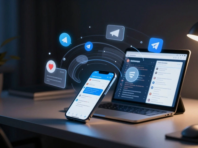 How to Build a Fact-Checking Workflow for Solo Telegram Journalists