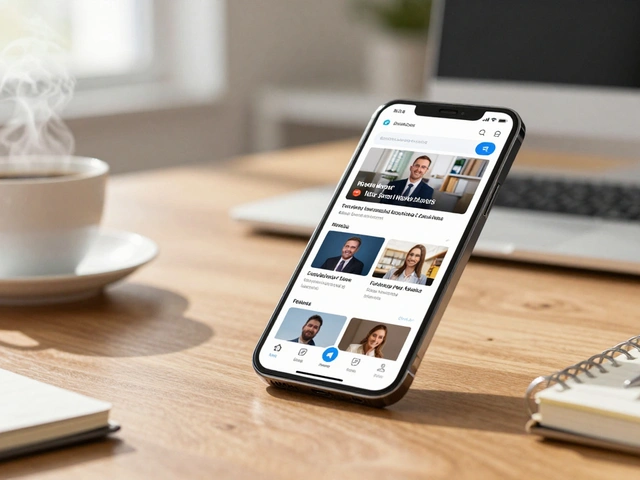 How to Build a Monetization Funnel for Telegram News Subscribers