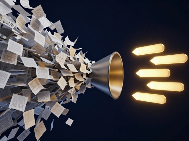 How to Build a Telegram Bot for Long-Form News Summarization