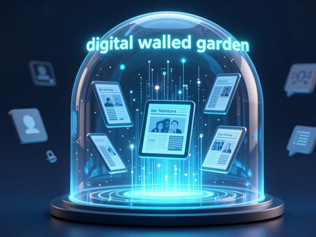 How to Build a Telegram-Exclusive News Strategy for Your Subscribers