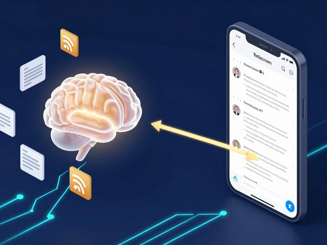 How to Build a Telegram News Bot for Alerts, Summaries, and Reposts
