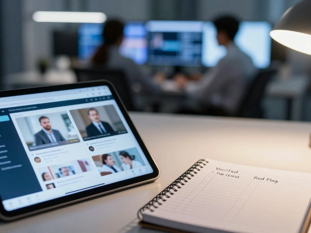 How to Build a Trusted Sources List for Telegram News Teams