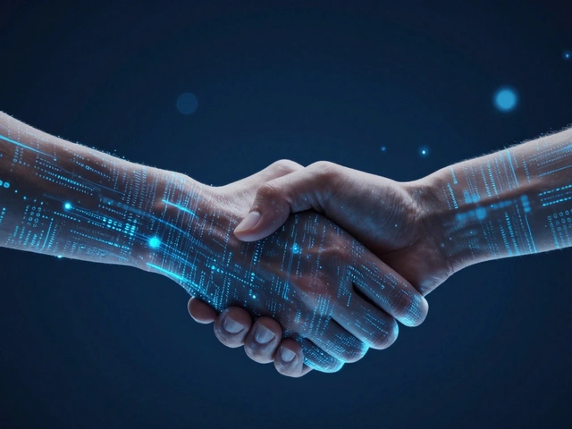 How to Build Telegram Welcome Sequences for News Subscribers