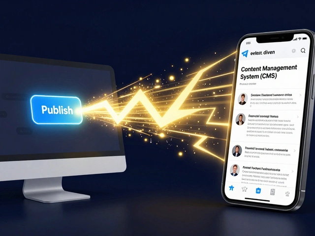 How to Build Webhook Pipelines for Telegram Newsroom Automation