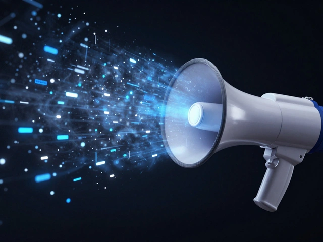 How to Calculate Retention Rates for Telegram News Channels