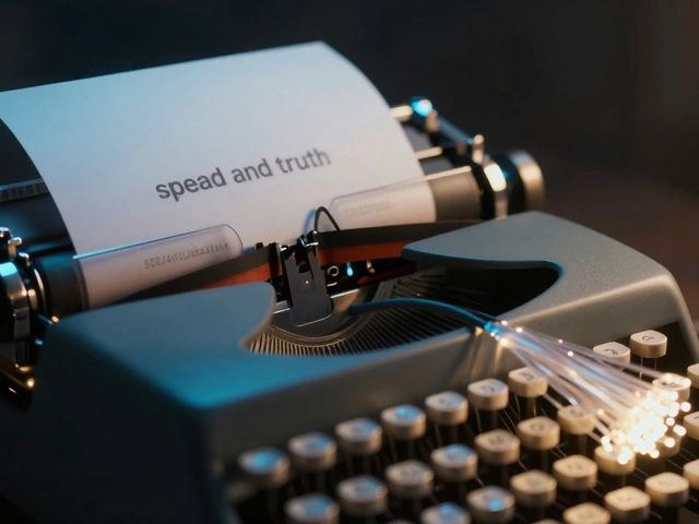 How to Communicate Uncertainty in Telegram News Posts