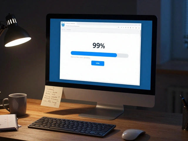 How to Deliver Long-Form Investigations via Telegram Documents