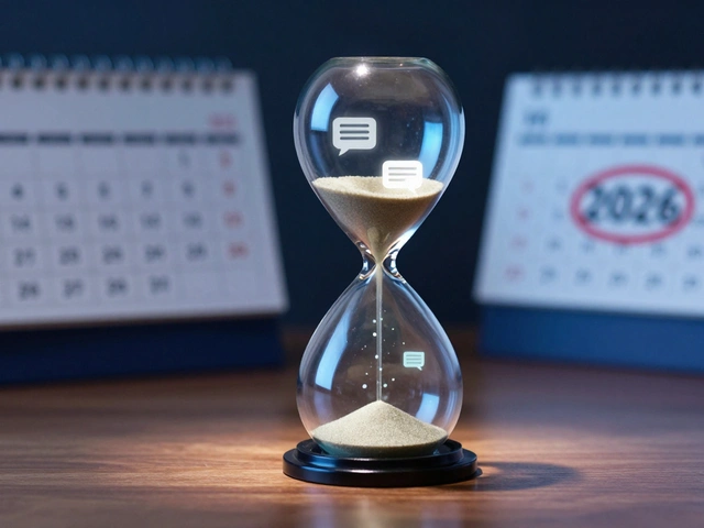 How to Document Compliance for Telegram News Advertisers: A Complete Guide