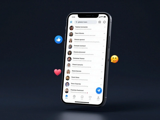 How to Gamify Telegram News Groups Responsibly: A Community Guide