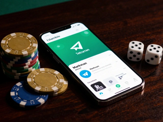 How to Measure LTV to Optimize Telegram News Growth Spend