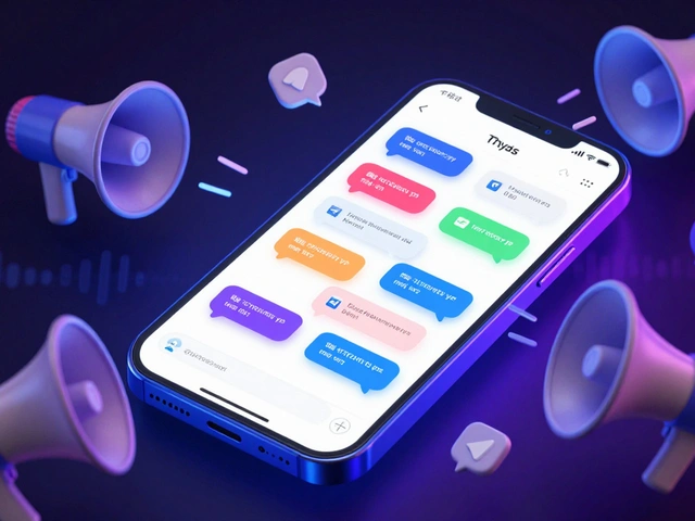 How to Moderate Heated Discussions in Telegram Citizen News Groups