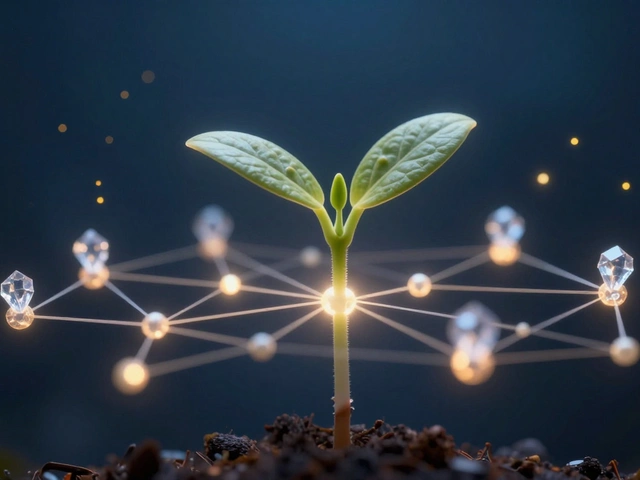 How to Monetize Telegram Groups Without Losing Your Members