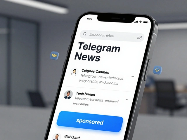 How to Monetize Telegram News Channels in 2026: Ads, Premium, and Web3 Strategies