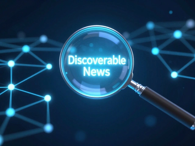 How to Optimize Telegram Channel Profiles for News Discoverability